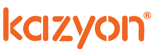 Logo Kazyon
